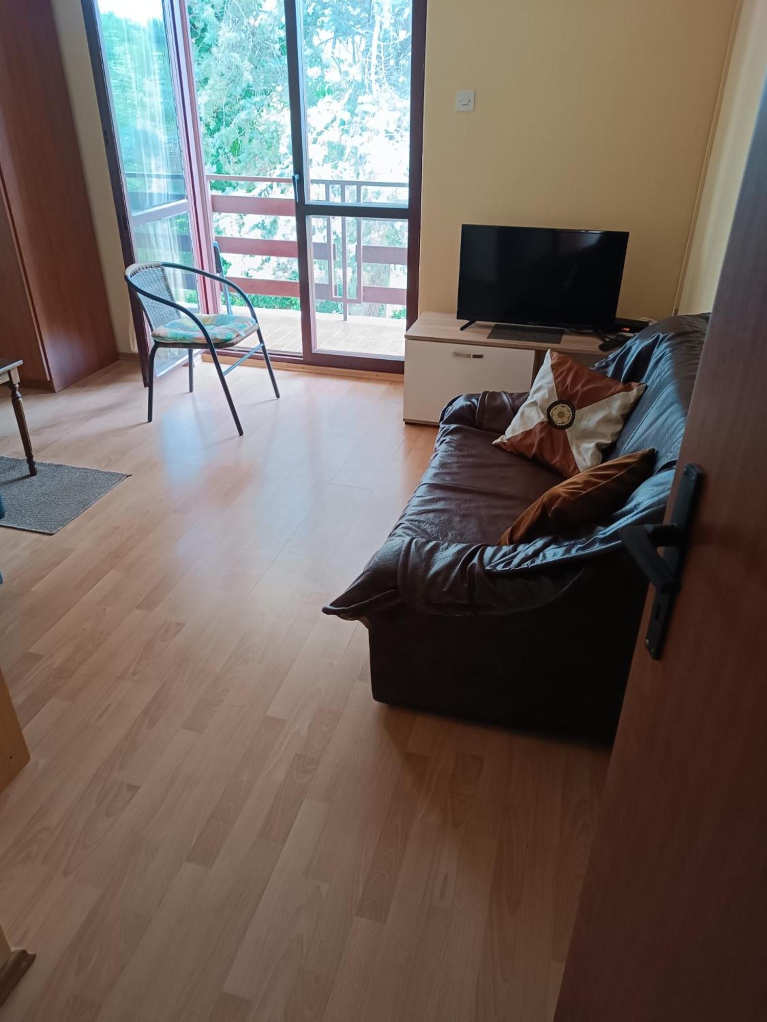Apartments Stojanka Medulin Kültér fotó