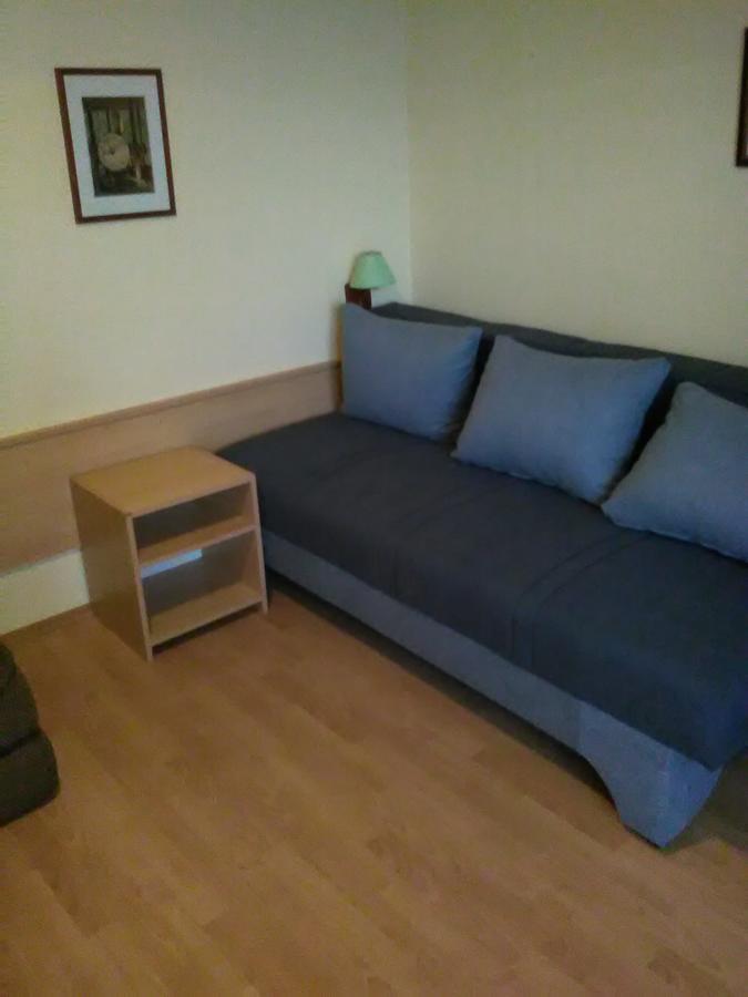 Apartments Stojanka Medulin Kültér fotó